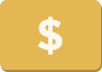 Cash